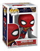 Picture of FUNKO POP! 1157 Marvel Spider Man No Way Home - Final Suit